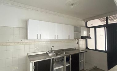 CASA EN VENTA, URBANIZACION NIZA