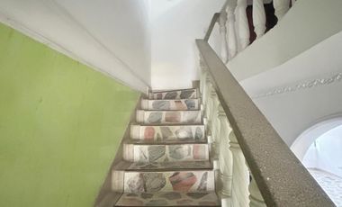 CASA EN VENTA, URBANIZACION NIZA