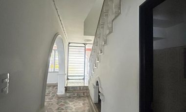 CASA EN VENTA, URBANIZACION NIZA