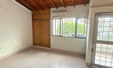 CASA EN VENTA, URBANIZACION NIZA