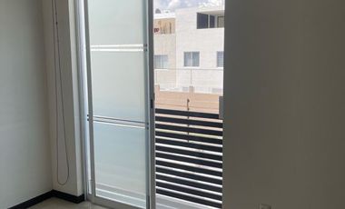 Casa en venta Real del Carmen 2