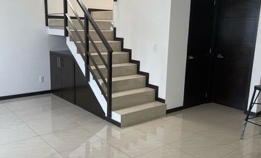 Casa en venta Real del Carmen 2