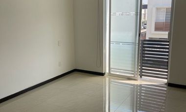 Casa en venta Real del Carmen 2
