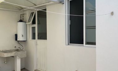 Casa en venta Real del Carmen 2