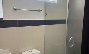 Casa en venta Real del Carmen 2
