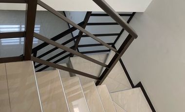 Casa en venta Real del Carmen 2