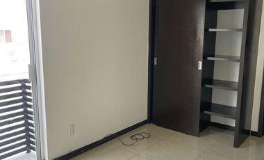 Casa en venta Real del Carmen 2