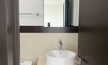 Casa en venta Real del Carmen 2