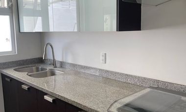 Casa en venta Real del Carmen 2