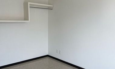 Casa en venta Real del Carmen 2