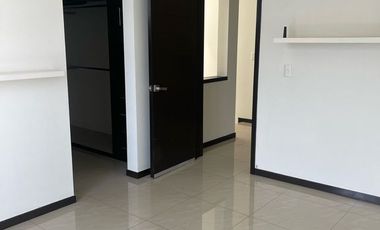 Casa en venta Real del Carmen 2