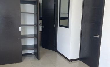 Casa en venta Real del Carmen 2