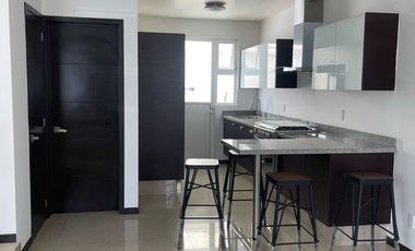Casa en venta Real del Carmen 2