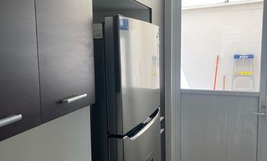 Casa en venta Real del Carmen 2