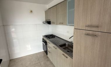 APARTAMENTO EN VENTA CONJUNTO PUERTO MADERO, LOS PATIOS