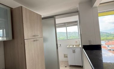 APARTAMENTO EN VENTA CONJUNTO PUERTO MADERO, LOS PATIOS