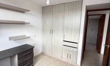 APARTAMENTO EN VENTA CONJUNTO PUERTO MADERO, LOS PATIOS