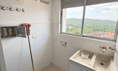 APARTAMENTO EN VENTA CONJUNTO PUERTO MADERO, LOS PATIOS