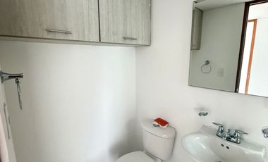 APARTAMENTO EN VENTA CONJUNTO PUERTO MADERO, LOS PATIOS