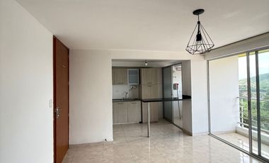 APARTAMENTO EN VENTA CONJUNTO PUERTO MADERO, LOS PATIOS