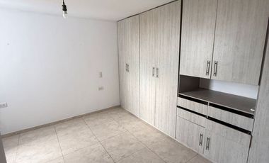 APARTAMENTO EN VENTA CONJUNTO PUERTO MADERO, LOS PATIOS