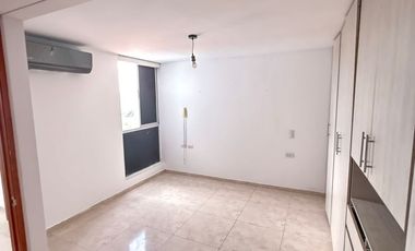 APARTAMENTO EN VENTA CONJUNTO PUERTO MADERO, LOS PATIOS