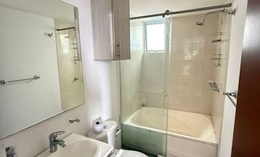 APARTAMENTO EN VENTA CONJUNTO PUERTO MADERO, LOS PATIOS