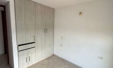 APARTAMENTO EN VENTA CONJUNTO PUERTO MADERO, LOS PATIOS