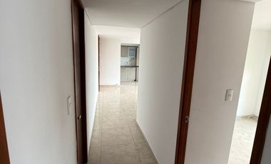 APARTAMENTO EN VENTA CONJUNTO PUERTO MADERO, LOS PATIOS