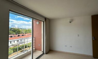 APARTAMENTO EN VENTA CONJUNTO AMBAR DEL ESTE
