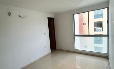 APARTAMENTO EN VENTA CONJUNTO AMBAR DEL ESTE