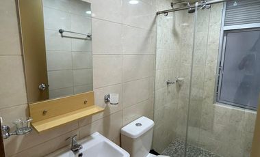 APARTAMENTO EN VENTA CONJUNTO AMBAR DEL ESTE