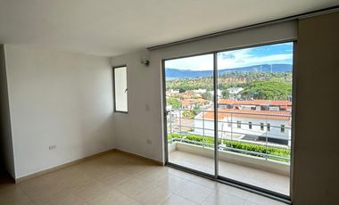 APARTAMENTO EN VENTA CONJUNTO AMBAR DEL ESTE
