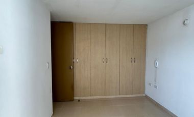 APARTAMENTO EN VENTA CONJUNTO AMBAR DEL ESTE