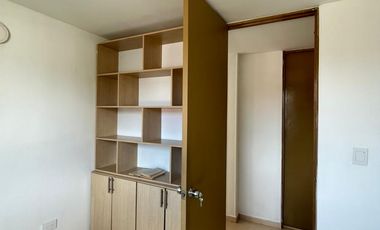 APARTAMENTO EN VENTA CONJUNTO AMBAR DEL ESTE