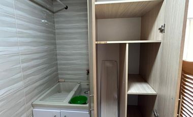 APARTAMENTO EN VENTA CONJUNTO AMBAR DEL ESTE