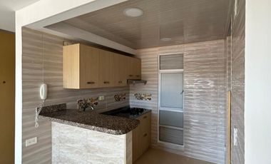 APARTAMENTO EN VENTA CONJUNTO AMBAR DEL ESTE