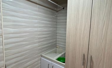 APARTAMENTO EN VENTA CONJUNTO AMBAR DEL ESTE