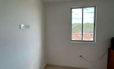 APARTAMENTO EN VENTA CONJUNTO AMBAR DEL ESTE