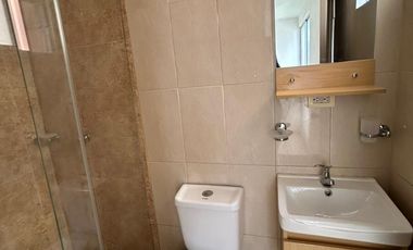 APARTAMENTO EN VENTA CONJUNTO AMBAR DEL ESTE