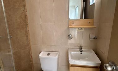 APARTAMENTO EN VENTA CONJUNTO AMBAR DEL ESTE