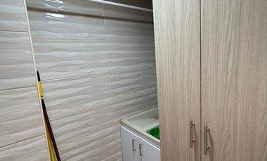 APARTAMENTO EN VENTA CONJUNTO AMBAR DEL ESTE