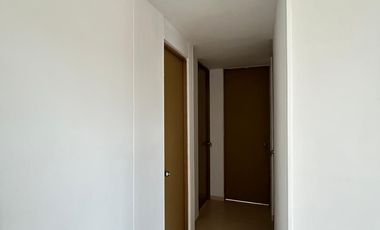 APARTAMENTO EN VENTA CONJUNTO AMBAR DEL ESTE