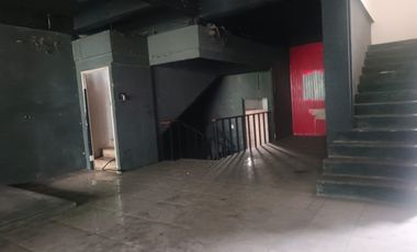 Disewakan / Dijual  Bangunan Ruko Gandeng 4 Lantai dekat Blok M