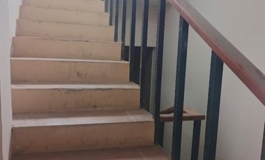 Disewakan / Dijual  Bangunan Ruko Gandeng 4 Lantai dekat Blok M