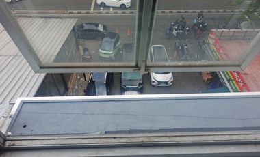 Disewakan / Dijual  Bangunan Ruko Gandeng 4 Lantai dekat Blok M