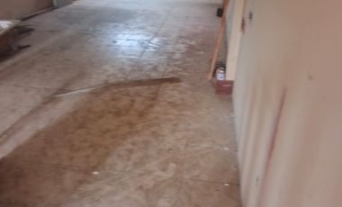 Disewakan / Dijual  Bangunan Ruko Gandeng 4 Lantai dekat Blok M