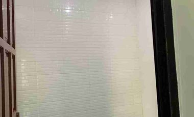 Rumah apik bersih dekat kampus UMY