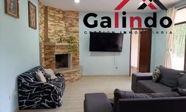 TU CASA DE DESCANSO CON 4 RECAMARAS TE ESPERA CERCA DE XALAPA 3,719 M2 DE TERRENO ASADOR, PALAPA