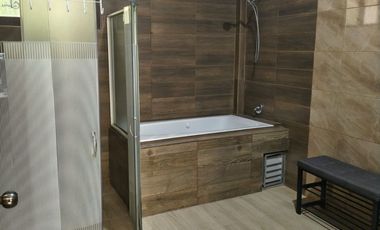 TU CASA DE DESCANSO CON 4 RECAMARAS TE ESPERA CERCA DE XALAPA 3,719 M2 DE TERRENO ASADOR, PALAPA